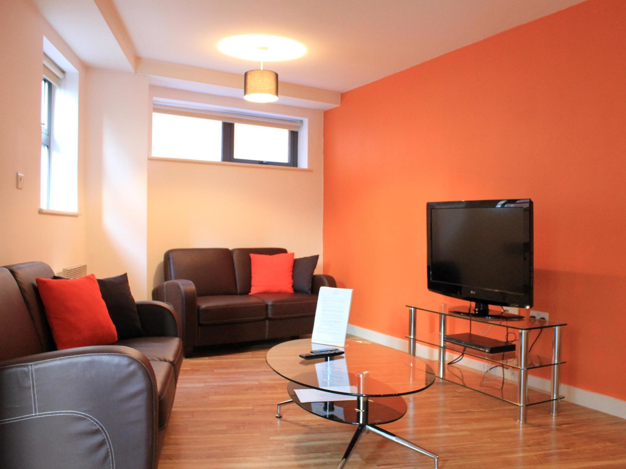Atana Aparthotel