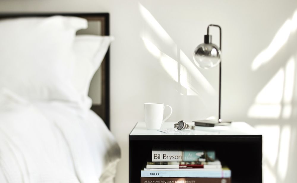 Aparthotel Citysuites Aparthotel Manchester