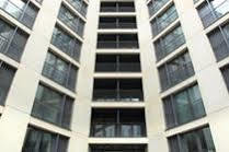 Hotel Saco Serviced 4*