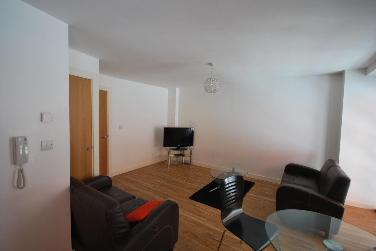 Atana 4* Manchester