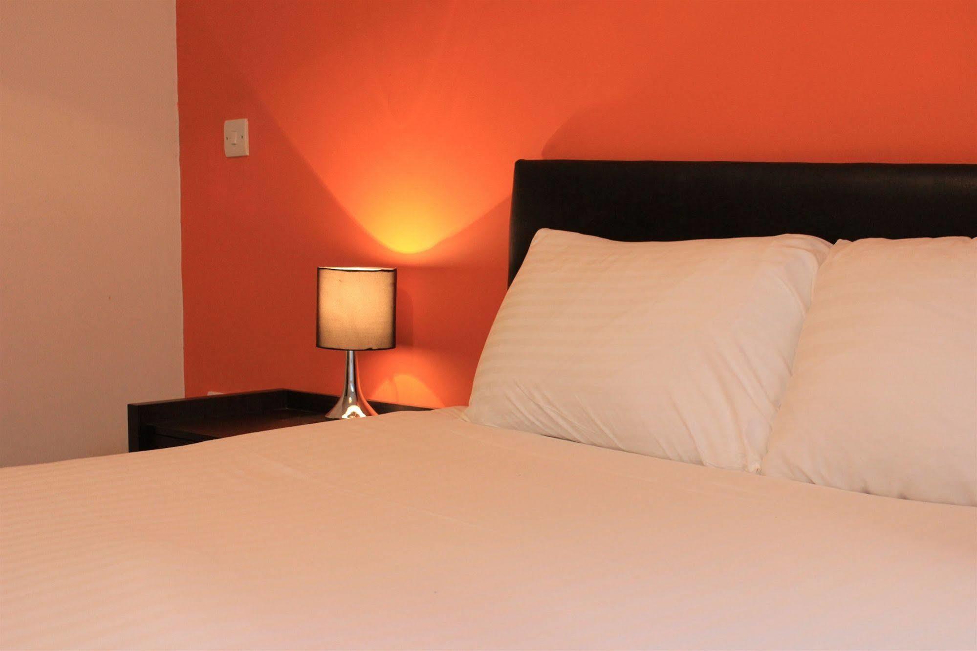 Aparthotel Atana 4*