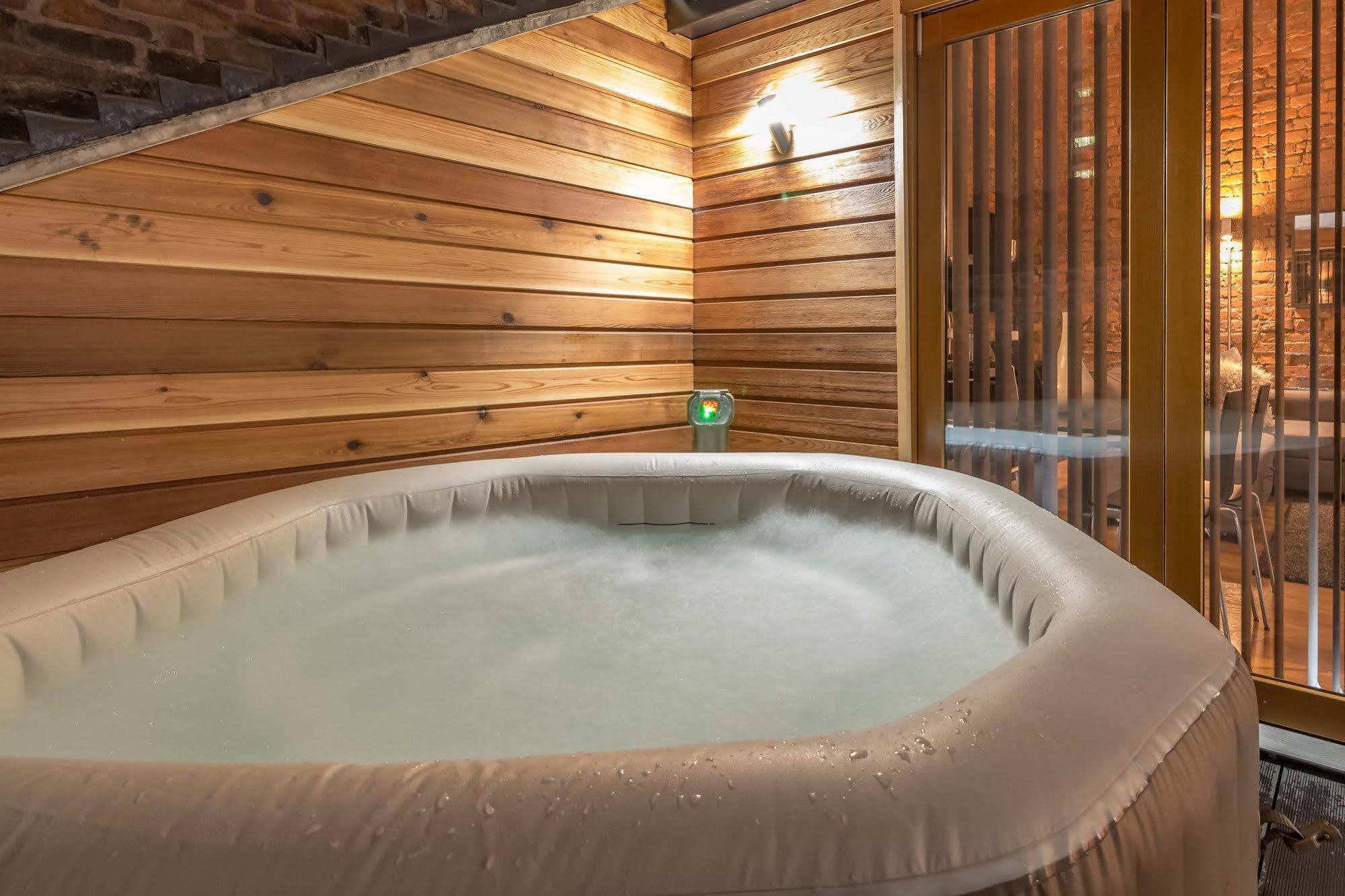 Aparthotel Eleskas Apart