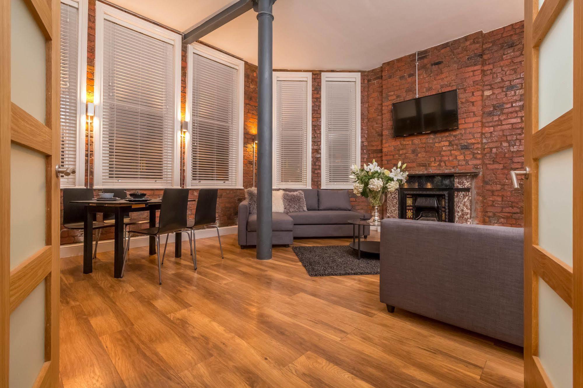 Aparthotel Eleskas Apart