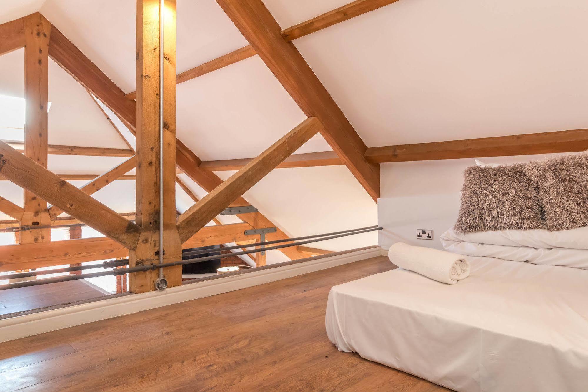 Eleskas Apart Aparthotel