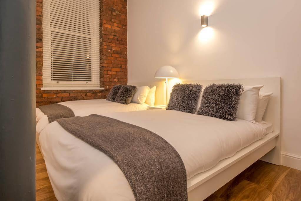 Aparthotel Eleskas Apart