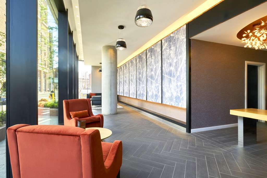Citysuites Aparthotel