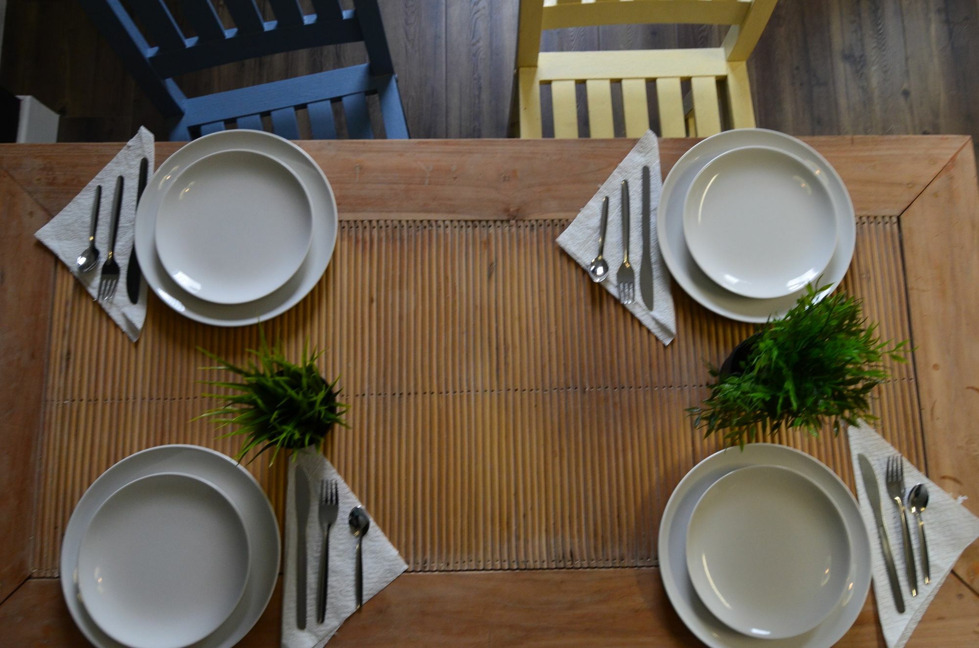 Oxford Road House Guest house 3*