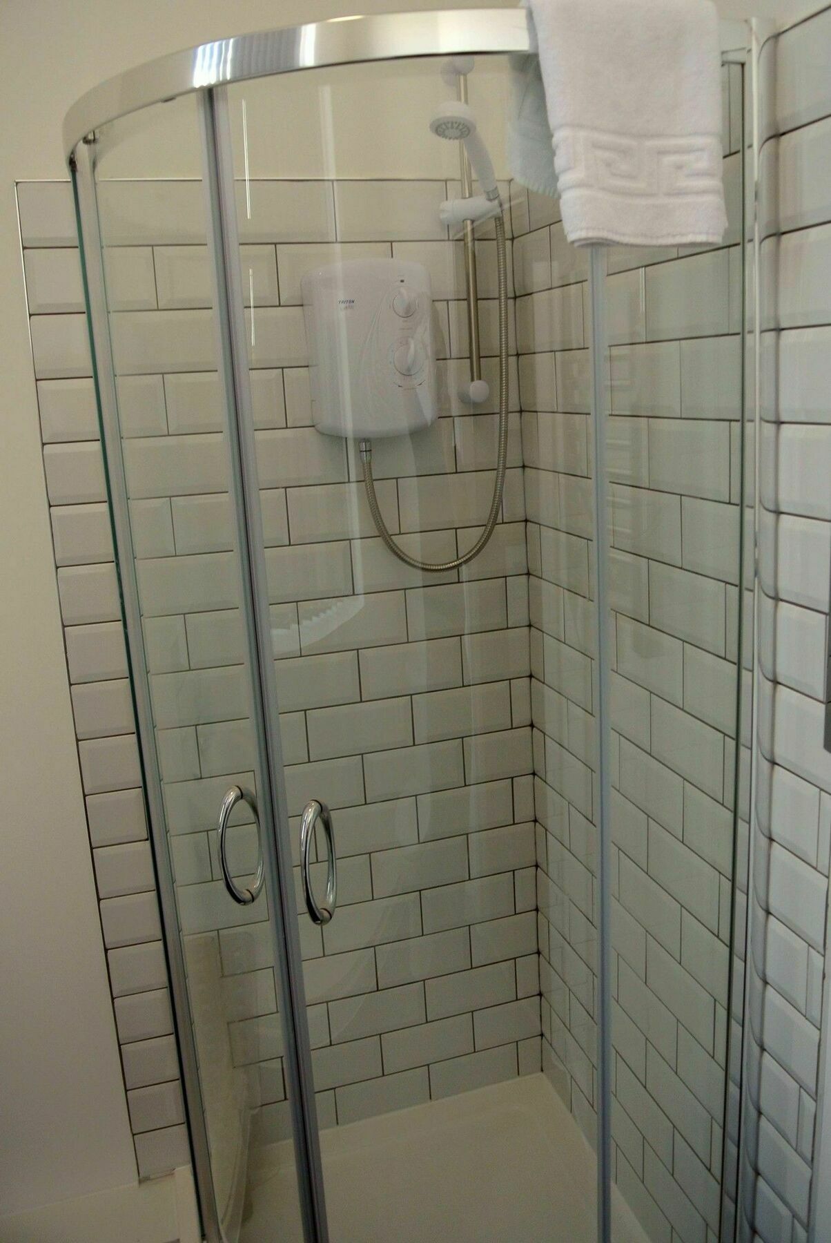 Approved Serviced Gorse Hill Manchester