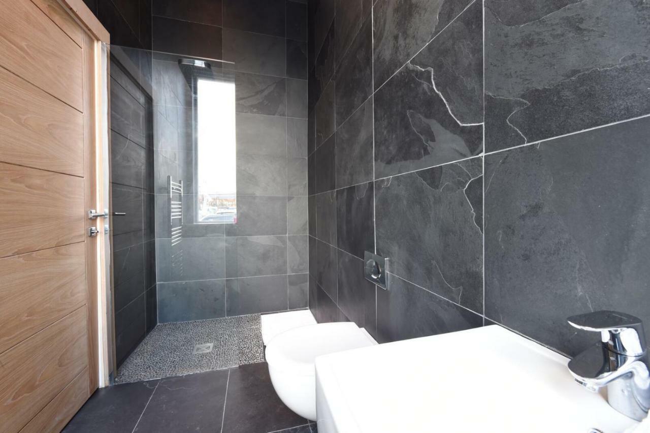 Slps 14 Hot Tub, Bar & Outdoor Terrace *