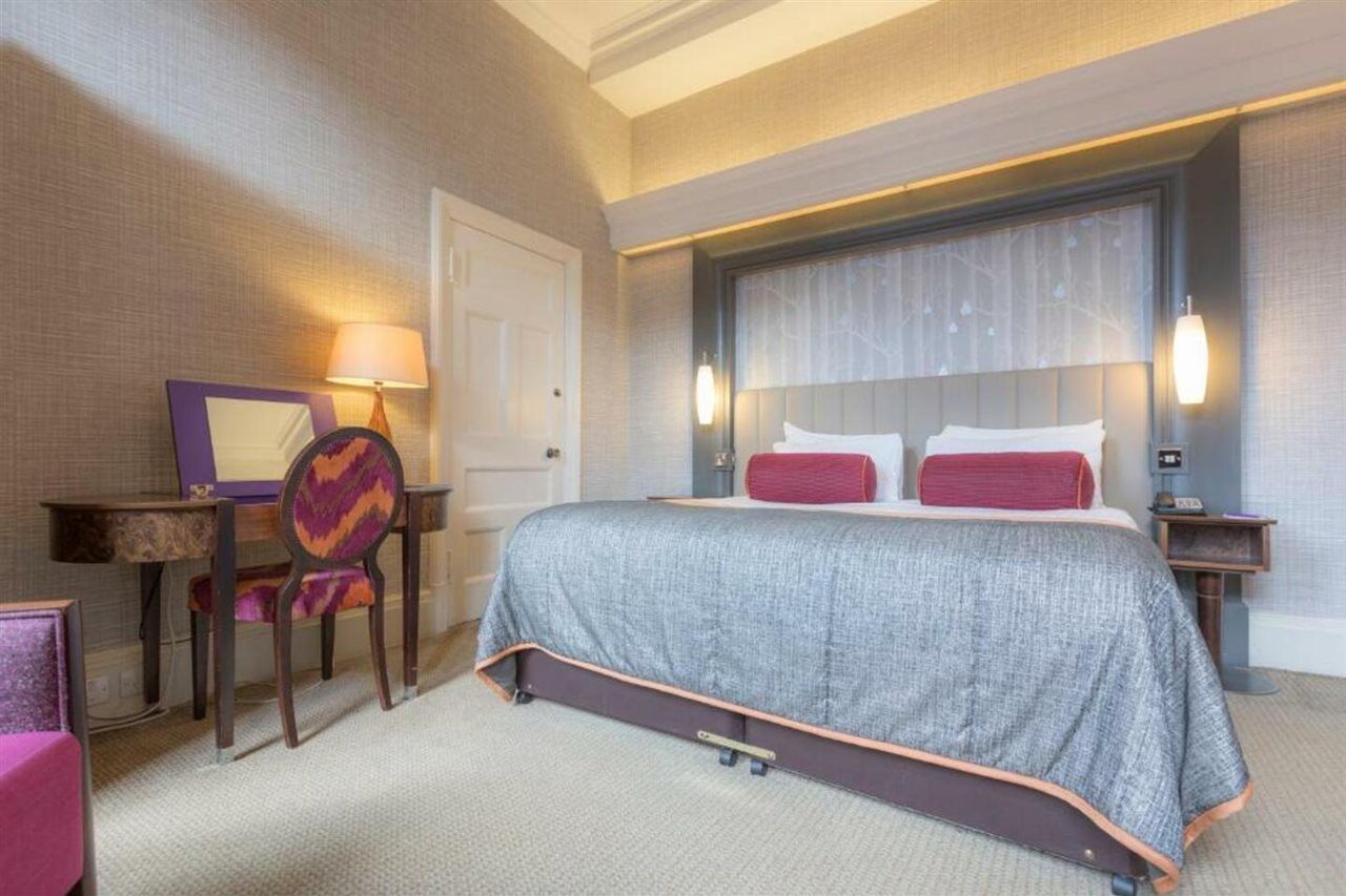 The Midland