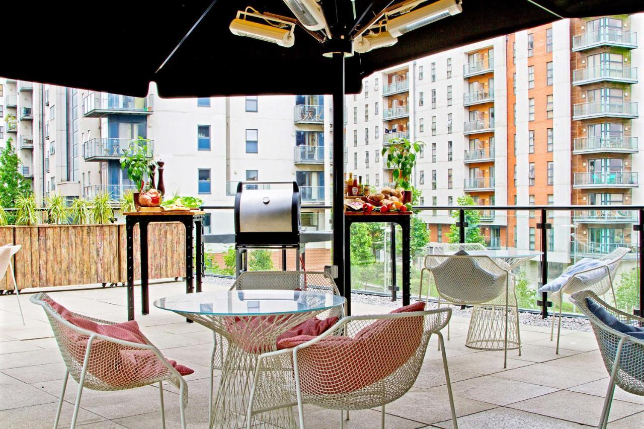 Hotel Park By Radisson Centre 4*